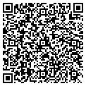 QR code with Bg Pallet LLC contacts