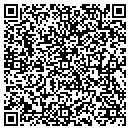 QR code with Big G's Pallet contacts