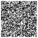 QR code with Big Woodys Pallet Co contacts