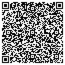 QR code with Bi-Jo Pallets contacts