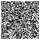 QR code with Billy D Snider contacts