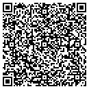 QR code with Billys Pallets contacts