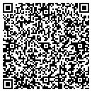 QR code with B J Reed Pallets contacts