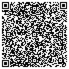 QR code with Blanca's Pallets Repair contacts