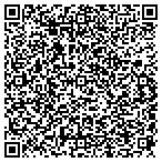 QR code with B N E Pallet Recycling Corporation contacts