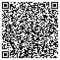 QR code with Boehm Pallets contacts