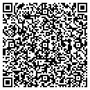 QR code with Brett M West contacts