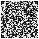 QR code with Brian M Pallet contacts