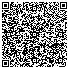QR code with Broadway Chip & Pallet Corp contacts