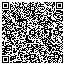 QR code with Bros Pallets contacts