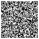 QR code with Brothers Pallets contacts