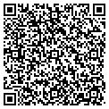QR code with B R Pallets LLC contacts