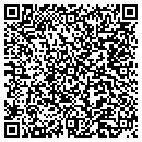 QR code with B & T Pallets Inc contacts