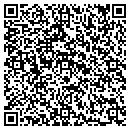 QR code with Carlos Claudio contacts