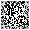 QR code with B&W Pallet Services contacts