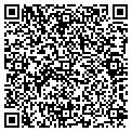 QR code with Calco contacts
