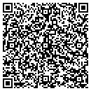 QR code with Firestone contacts