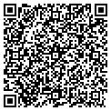 QR code with Carneys Pallet contacts