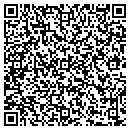 QR code with Carolina Pallet & Cratin contacts