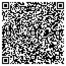 QR code with Carranzas Pallet contacts