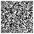 QR code with Carranza's Pallet Inc contacts