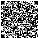 QR code with Carrisales Pallet Company contacts