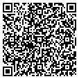 QR code with C & D Pallets contacts