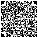 QR code with C&D Pallets Inc contacts
