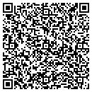 QR code with Celerino's Pallets contacts