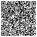 QR code with Centerville Pallet contacts