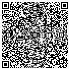 QR code with Central Kansas Pallet CO contacts