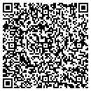 QR code with Soap & Suds contacts