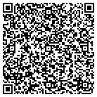 QR code with Central Pallet Mill Inc contacts