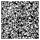 QR code with Central Pallet Supply contacts