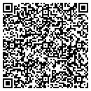 QR code with Champion Pallet CO contacts