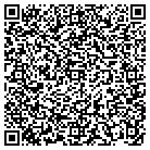 QR code with Peddlers Mall Flea Market contacts