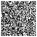 QR code with Chapman Pallets contacts