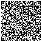 QR code with Charlotte Pallet LLC contacts