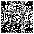 QR code with Chicago Pallets contacts