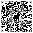 QR code with Chicago Pallet Service Inc contacts