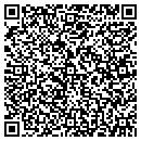 QR code with Chippewa Pallet LLC contacts