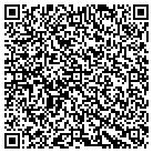 QR code with Chuckster's Pallets & Barrels contacts