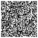 QR code with Clayton Pallets contacts