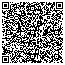 QR code with Leach Associates contacts