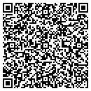 QR code with Clear Pallets contacts