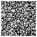 QR code with Cleveland Pallet Co contacts