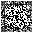 QR code with Clover Pallet LLC contacts