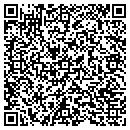 QR code with Columbus Pallet Corp contacts