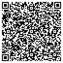 QR code with South Broward Brace contacts