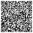 QR code with Columbus Pallet LLC contacts